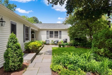 Discover exceptional Lake Champlain waterfront living in the - photo 3