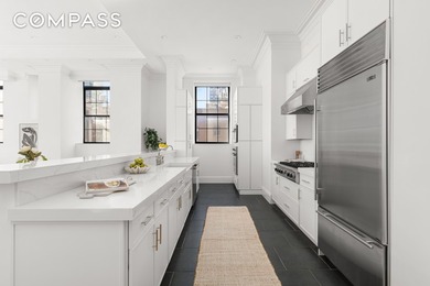 *Rediscover a classic~Loft 5C is a grand-scale, sun-filled loft - photo 3