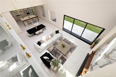 Stunning residence offering refined luxury and exceptional - photo 5