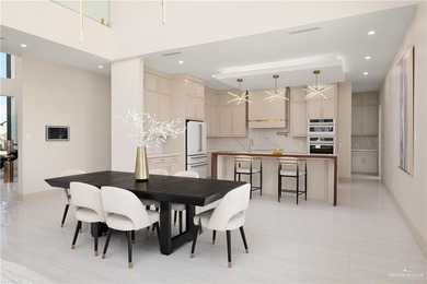 Stunning residence offering refined luxury and exceptional - photo 7