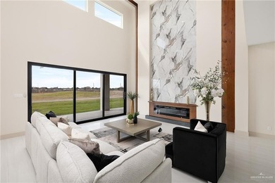 Stunning residence offering refined luxury and exceptional - photo 8