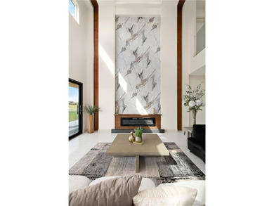 Stunning residence offering refined luxury and exceptional - photo 9