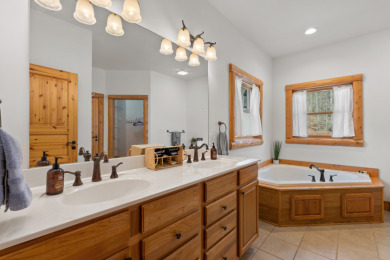 Your Laid Back Lake Keowee Escape Awaits-Rental Friendly - photo 14