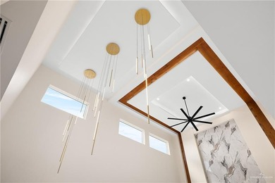 Stunning residence offering refined luxury and exceptional - photo 10