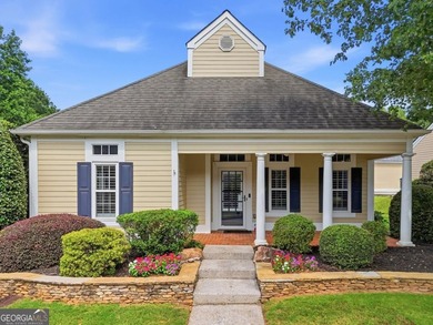 You will LOVE this updated cottage-style home in the highly - photo 1