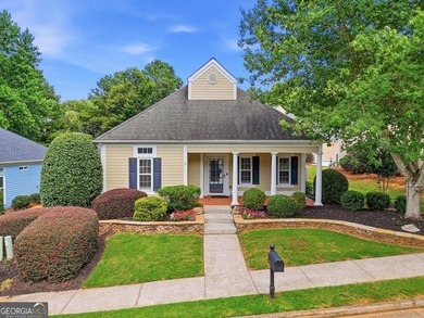 You will LOVE this updated cottage-style home in the highly - photo 2