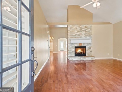 You will LOVE this updated cottage-style home in the highly - photo 3
