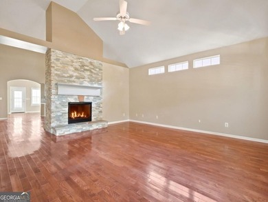 You will LOVE this updated cottage-style home in the highly - photo 4