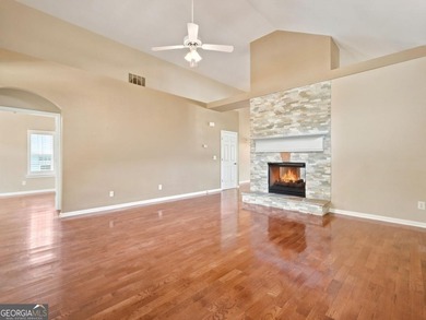 You will LOVE this updated cottage-style home in the highly - photo 5