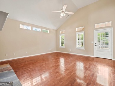 You will LOVE this updated cottage-style home in the highly - photo 6