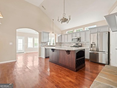 You will LOVE this updated cottage-style home in the highly - photo 7