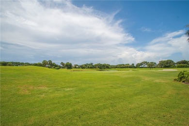 This 2/2 with its sun-soaked golf view from the screened back - photo 8