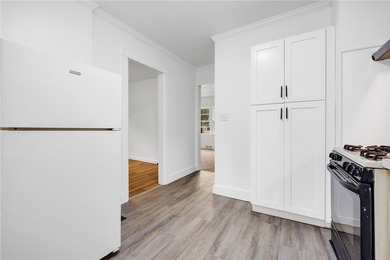 Welcome to this charming 3-bedroom, 1-bath home in Rochester's - photo 11