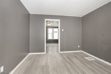 This property is filed with potential. The whole property has - photo 11