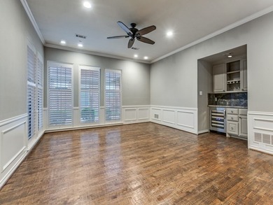 Tucked into the highly sought-after Willow Bend Lakes community - photo 11