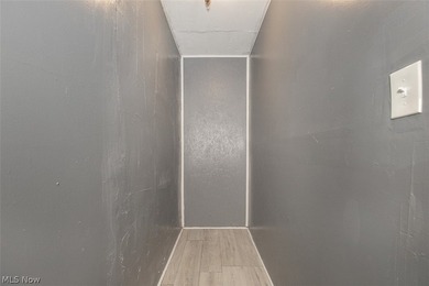 This property is filed with potential. The whole property has - photo 12