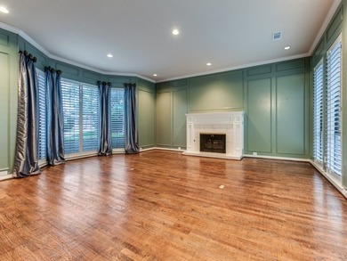 Tucked into the highly sought-after Willow Bend Lakes community - photo 12