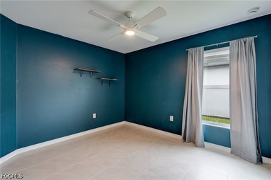 Beautifully maintained like-new home built in 2023 in the - photo 14
