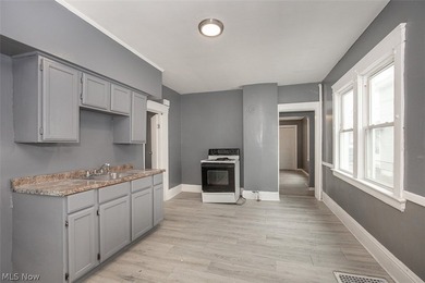 This property is filed with potential. The whole property has - photo 14