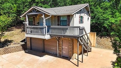 EUFAULA LAKEFRONT LUXURY LIVING STARTS HERE Nestled in the - photo 14