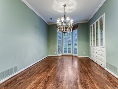 Tucked into the highly sought-after Willow Bend Lakes community - photo 14