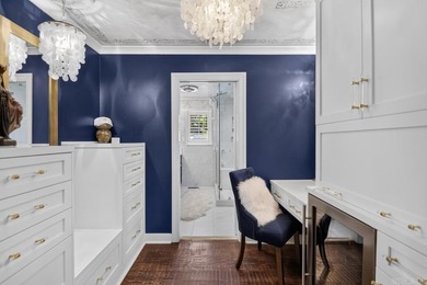 Welcome to this exceptional Lake Hamilton estate where timeless - photo 15