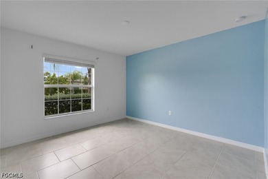 Beautifully maintained like-new home built in 2023 in the - photo 15