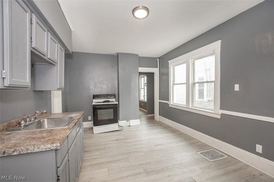 This property is filed with potential. The whole property has - photo 15