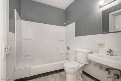 This property is filed with potential. The whole property has - photo 16