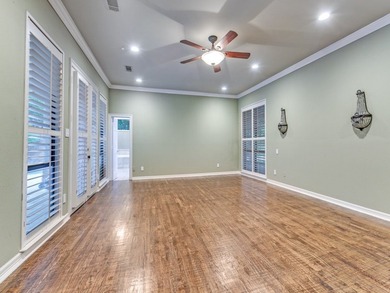 Tucked into the highly sought-after Willow Bend Lakes community - photo 16