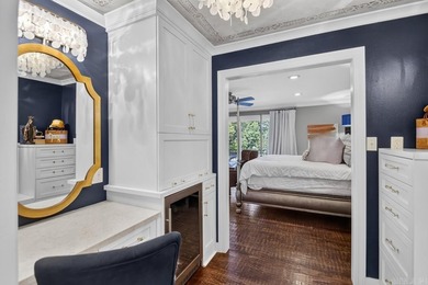 Welcome to this exceptional Lake Hamilton estate where timeless - photo 17
