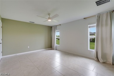 Beautifully maintained like-new home built in 2023 in the - photo 17