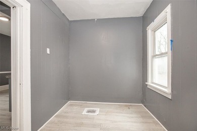 This property is filed with potential. The whole property has - photo 17