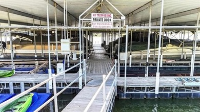 EUFAULA LAKEFRONT LUXURY LIVING STARTS HERE Nestled in the - photo 17