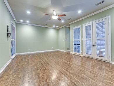 Tucked into the highly sought-after Willow Bend Lakes community - photo 17