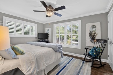 Welcome to this exceptional Lake Hamilton estate where timeless - photo 18