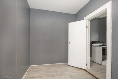 This property is filed with potential. The whole property has - photo 18