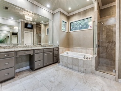 Tucked into the highly sought-after Willow Bend Lakes community - photo 18