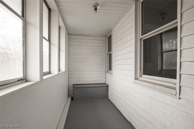 This property is filed with potential. The whole property has - photo 19