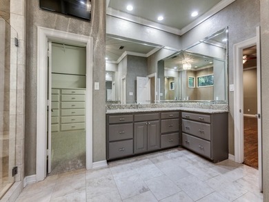 Tucked into the highly sought-after Willow Bend Lakes community - photo 19