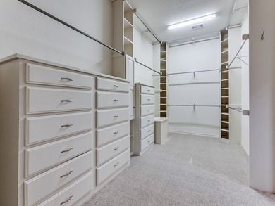 Tucked into the highly sought-after Willow Bend Lakes community - photo 20