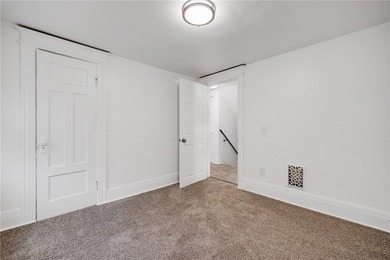 Welcome to this charming 3-bedroom, 1-bath home in Rochester's - photo 21