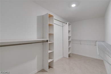 Beautifully maintained like-new home built in 2023 in the - photo 21