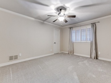 Tucked into the highly sought-after Willow Bend Lakes community - photo 21