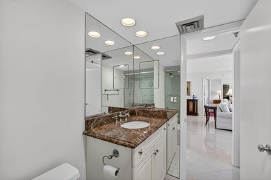This 2 bedroom 2 Bath condo, directly on the ocean. Ultimate - photo 21