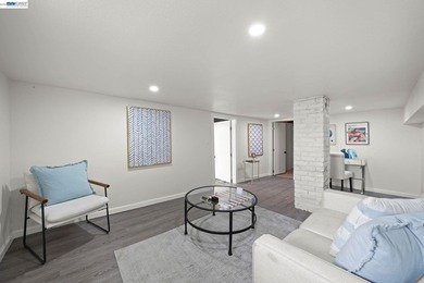 Welcome to 340 Munich Street, a charming Victorian nestled in - photo 22