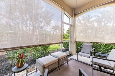 Don't miss your opportunity to own this maintenance-free - photo 22