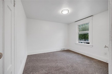Welcome to this charming 3-bedroom, 1-bath home in Rochester's - photo 22