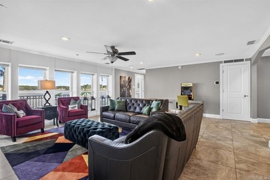 Welcome to this exceptional Lake Hamilton estate where timeless - photo 22