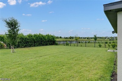 Beautifully maintained like-new home built in 2023 in the - photo 22